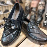 کفش طبی مناسب هدیه روز مادر