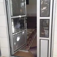 اجاره-خانه-در-گلدین-فاز-1-روبروی-فروشگاه-فدک