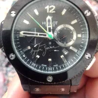 ساعت هابلوت|ساعت|تهران, کرمان|دیوار