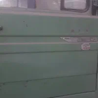 خاور ۶۰۸|خودرو سنگین|رودان, |دیوار