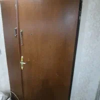 درب|مصالح و تجهیزات ساختمان|مشهد, هفت تیر (آب و برق)|دیوار