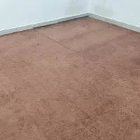 فرش پلاز موکت