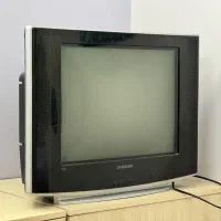 تلویزیون Samsung
