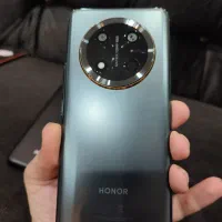 honor x9c