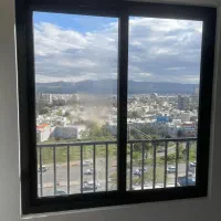تک واحدی/سعدی شمالی/۱۶۲متر/خشک