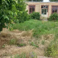 باسلام یک خانه ویلایی به فروش می‌رسد