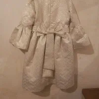 لباس دخنرانه|لباس|رشت, کوی فکوری|دیوار