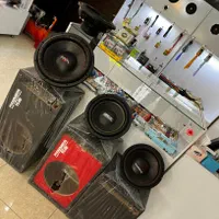 فروش و نصب تخصصی سیستم و ساخت کیک پنل و نورپردازی|قطعات یدکی و لوازم جانبی|اصفهان, ملک‌شهر|دیوار