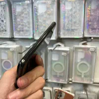 ایفون x 256|موبایل|گرگان, |دیوار