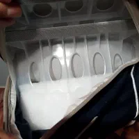 اغوشی بچه جنس خارجی|کالسکه و لوازم جانبی|کرج, حیدرآباد|دیوار