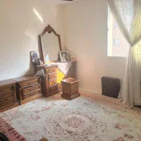 خانه 85 متری / فول امکانات / جنوبی / نورگیر|فروش آپارتمان|دماوند, مسکن مهر گیلاوند|دیوار
