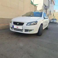 رانا پلاس