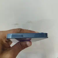 سامسونگ A55درحد صفر|موبایل|بندر کنگان, |دیوار