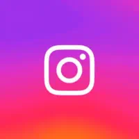 فروش یک کامیونیتی کامل در اینستاگرام