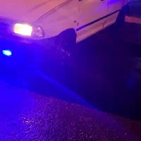 پراید دوگانه کارخانه|خودرو سواری و وانت|بیرجند, |دیوار