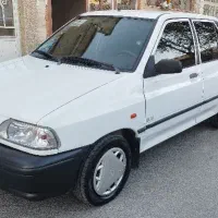 سرویس رفت و برگشت محلات خمین