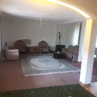 اجاره ویلا باغ|اجارهٔ کوتاهمدت ویلا و باغ|رامیان, |دیوار