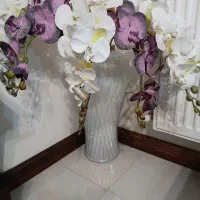 گلدان