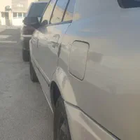 مزدا 323 دنده‌ای، مدل ۱۳۸۴