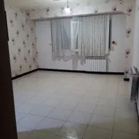 رهن و اجاره آپارتمان خیابان بهمن