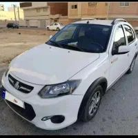 کوییک اتومات r فول پلاس سفارشی