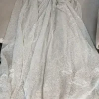 پرده در حد نو