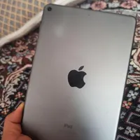 ipad mini آیپد مینی5|تبلت|تهران, حسن‌آباد|دیوار