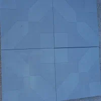 نیازمند یک نفر نیروی کار آقا،با حقوق مکفی