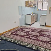 سوئیت یه خواب