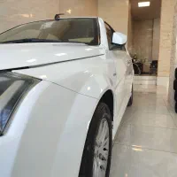 دنا پلاس مدل 98|خودرو سواری و وانت|تبریز, |دیوار