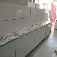 صدو۱۰ کابینت ر ضآ/