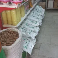 برنج عنبر بو شوشتر|خوردنی و آشامیدنی|اصفهان, بهارستان|دیوار
