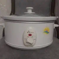 آرام پز