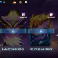 اکانت فری فایر|کنسول، بازی ویدئویی و آنلاین|کرمان, |دیوار