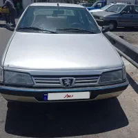 روا سال مدل 90 دوگانه