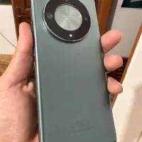 X9b 256 rm12 5G|موبایل|مشهد, سرافرازان|دیوار