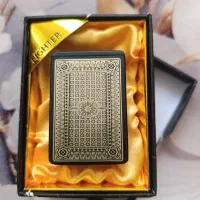 فندک برای هدیه|کلکسیون و سرگرمی|مشهد, هفده شهریور|دیوار