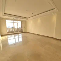 فرشته۱۷۵متر۳خواب ۲پارکینگ کمسن کمواحد زیرقیمت فوری|فروش آپارتمان|تهران, الهیه|دیوار