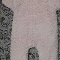 کاپشن سرهمی|کفش و لباس بچه|بروجرد, |دیوار