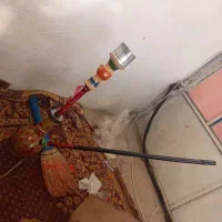 قیلان برز