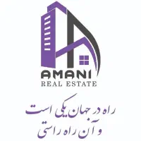 واحد-سند-اداری-45-متری-مجتمع-نخل