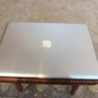 مک بوک پرو اپل i5 رم8 هارد256SSD گرافیکدار Macbook