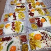 پخت غذا در منزل|خدمات پذیرایی، مراسم|برازجان, |دیوار