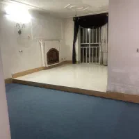 رهن اجاره یا رهن دو طبق یا تکی|اجارهٔ خانه و ویلا|شیراز, شهرک نیروی انتظامی|دیوار