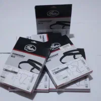 مرکز پخش تسمه تایم HNBR|قطعات یدکی و لوازم جانبی|یزد, |دیوار