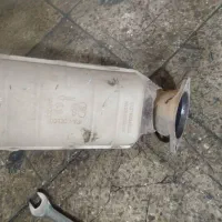 خریدوفروش انواع کاتالیست واگزوز|قطعات یدکی و لوازم جانبی|سنندج, |دیوار