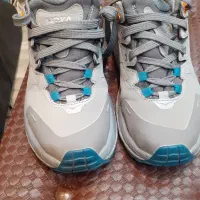 HOKA سایز ۴۱/۵|کیف، کفش، کمربند|اردبیل, |دیوار