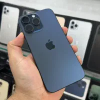 آیفون ۱۶پرومکس