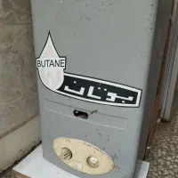 آبگرمکن بوتان و ایرانشرق|آبگرمکن، پکیج، شوفاژ|لاهیجان, فیاض|دیوار