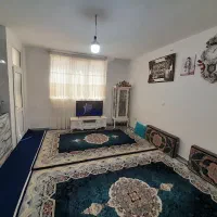 واحد ۶۵ متری سید احمد